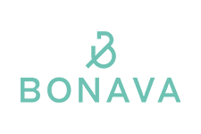 Bonava