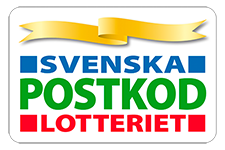 Svenska Postkodloteriet