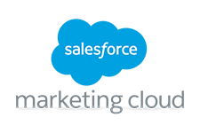 Salesforce Marketing Cloud
